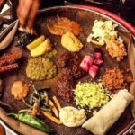 Local Ethiopian Food Tour - What to Expect on the Day
