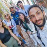 Local Experience on Foot in Casablanca - FAQ