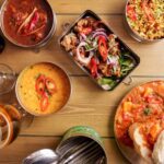Local Foodie Adventure in London: 10+dishes, drinks and more - Practical Details and Value