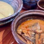 Local Ghanaian Food Tasting Tours - Who Should Consider This Tour?
