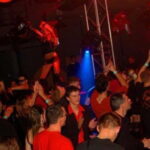 Local Guide of Vilnius Nightlife Private Tour - The Practicalities: What’s Included and How It Works