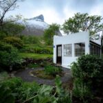 Local Guide Private Tour from Ísafjörður-Flexible Itinerary - The Main Attractions: Iconic Sights and Hidden Gems