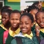 Local Guided Walvisbay & Swakopmund Township Experience Day Tour - What Sets This Tour Apart