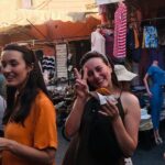 Local Hidden Spots Street Food Tour in Medina Marrakech - Who Will Love This Tour?