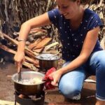 Local Tanzanian Food Cooking Class by Kingstone Asilia (Arusha) - Market Visit: Buying Ingredients with Local Flair