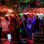 Locally crafted beer and wine tasting and nightlife in Addis tour - Key Points