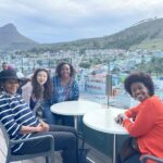 LocalPlaces Understanding Cape Town Walking Tour - Practicalities and Considerations