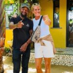 LocalPlaces Understanding Soweto Tour - In-Depth Review of the Tour Experience