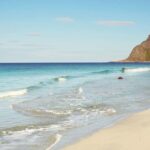 Lofoten: Full-Day Tour with a Local Chinese-Speaking Guide - A Closer Look at the Itinerary