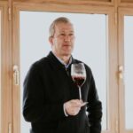 Logroño: Premium Wine Flight - Tasting of 4 Wines - A Closer Look at the Experience