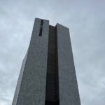 Lomé authentic tour - Who Is This Tour Best For?