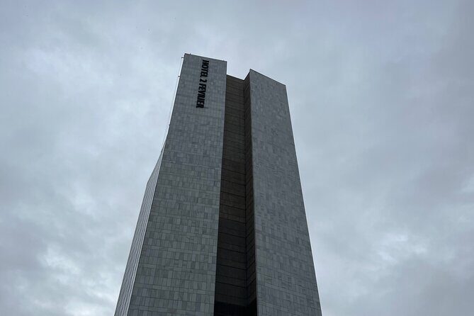 Lomé authentic tour - Who Is This Tour Best For?