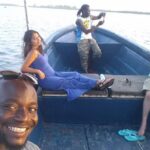 Lompoul desert with delta du Saloum 2 nights 3 days trip. . - Practical Details and What You’ll Love