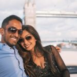 London: 2 hour private luxury Thames boat cruise / hire - Experience Breakdown: What You Can Really Expect