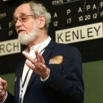 London: Battle of Britain Bunker Entry or Guided Tour - Why This Tour Is Worth Your Time