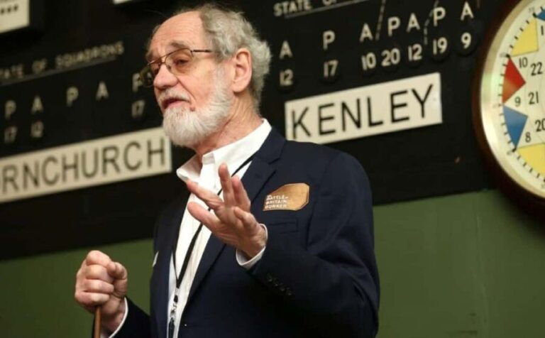 London: Battle of Britain Bunker Entry or Guided Tour - Why This Tour Is Worth Your Time