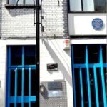 London: Beatles Magical Mystery Tour; Abbey Road, Savile Row - Why Choose This Tour?