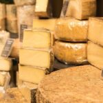 London Bridge Private Walking Food Tour With Secret Food Tours - What’s Included & What to Expect