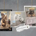 London: British Museum: Greek Treasures Private Tour - Summing Up: Is It Worth It?