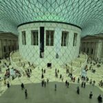 London: British Museum Guided Tour - What to Expect During the Tour