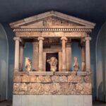 London: British Museum + Guided Tour + Priority Entry - Is This Tour Right for You?