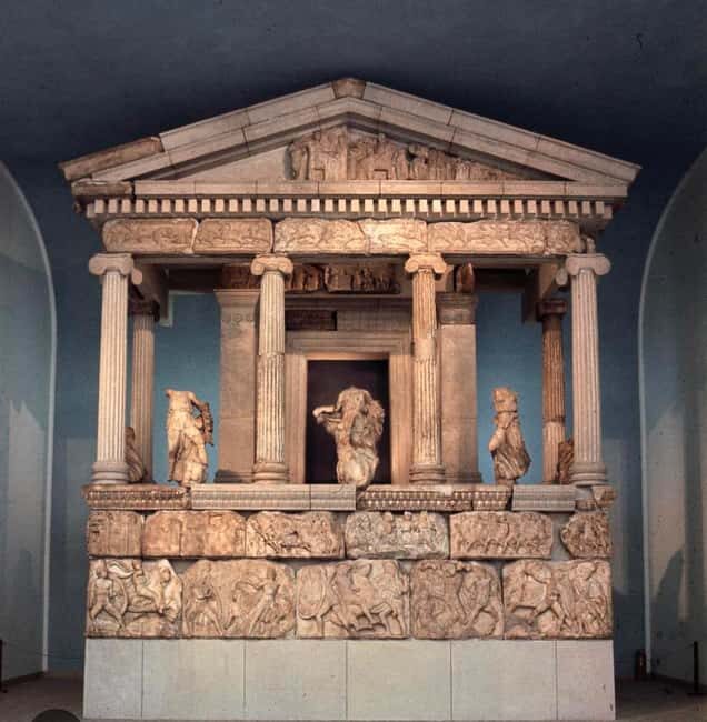 London: British Museum + Guided Tour + Priority Entry - Is This Tour Right for You?
