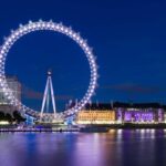 London: Buckingham Palace, Changing of the Guard Tour - The Heart of Westminster and Historic Sights