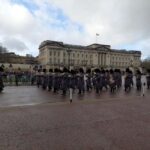 London Buckingham Palace: Changing of the Guard Walking Tour - Is This Tour Worth It?
