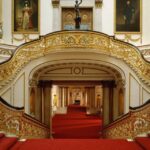 London: Buckingham Palace Ticket and Afternoon Tea Bus Tour - Final Thoughts: Is It Worth It?