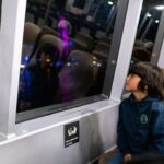 London By Night: Illuminated River Official Boat Tour - Who Should Consider This Tour?