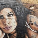 London Camden: Walk Through Music History - Exploring Camden’s Musical Landmarks