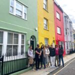 London: Chelsea Walking Tour - Stories, Sights & Small Bites - Final Thoughts