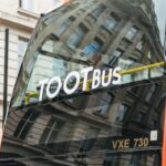 London: Children's Open Top Bus Tour - Halloween Special - The Halloween Special: Spooky Fun for Kids