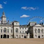 London: City Highlights Full-day Private Guided Tour - The Practicalities: What’s Included and What’s Not