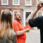 London: City, Square Mile & St. Pauls with Local Guide - The Experience and Value