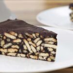 London Cooking Class and British Royal tasting Menu Dinner - Who Is This Tour Best Suited For?