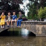 London: Cotswolds Small Group Day Trip with Broadway Tower - What to Expect and Practical Details
