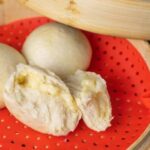 London: Dim Sum and Bao Cooking Class with Wine - Practical Details: What to Expect
