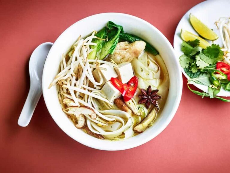 London: Full Day Vietnamese Cooking Class with Wine - Analyzing the Value