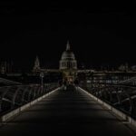 London: Ghosts, Legends & Mysteries Haunted Walking Tour - What to Expect from the London Ghosts, Legends & Mysteries Tour