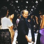 London: Gianni Versace Retrospective Entry Ticket - FAQ