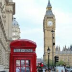 London: Great Thames Tour - Travel by Boat, Explore on Foot - An engaging way to see London’s most famous sights