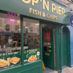 London: Greenwich Pub Crawl with Beer and Dinner Option - Who Would Love This Experience?
