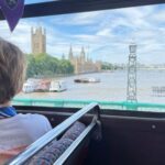 London: Guided Harry Potter Bus Tour of Locations - What Reviewers Love Most