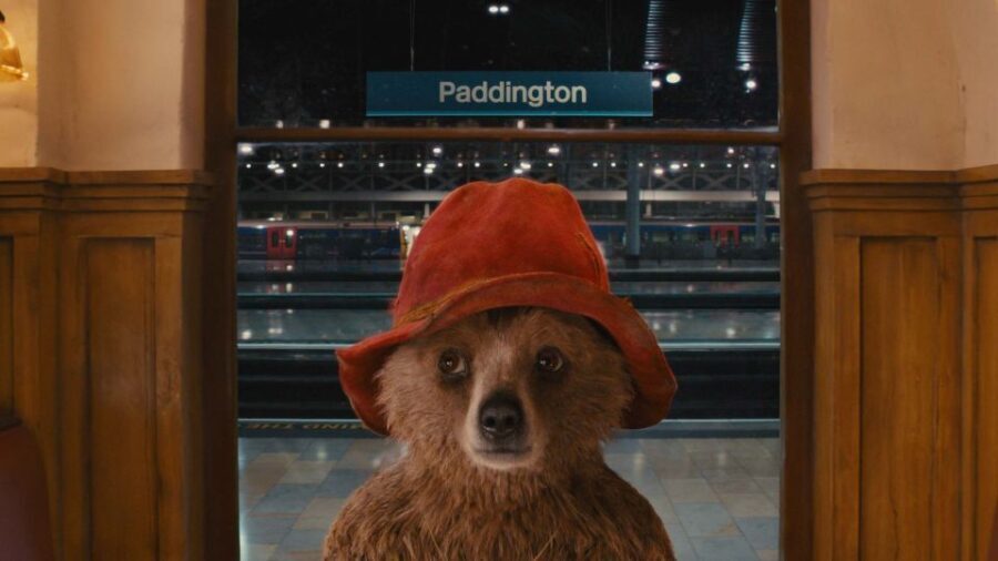 London: Guided Paddington Bear Walking Tour - Analyzing the Value