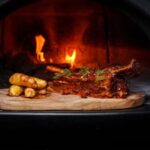 London: Guided tour of London with Sunday Roast - Final Thoughts