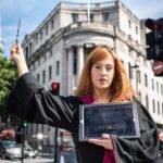 London: Harry Potter Filming Locations Guided Walking Tour - What to Expect from the Tour