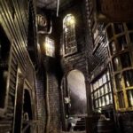 London: Harry Potter Freetour - The Value and Who It’s For