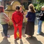 London: Highgate Walking Tour with a Guide - A Closer Look at the Highgate Walking Tour