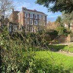 London: Historic Homes of Hampstead Village Walking Tour - Why This Tour Is a Great Choice